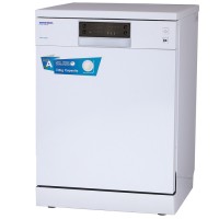 ماشین ظرفشویی 15 نفره آاگ مدل FFB83700PM